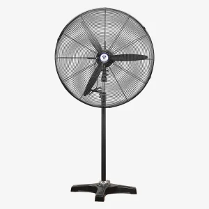 پنکه صنعتی ایستاده ۶۵ سانتی