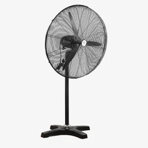 پنکه صنعتی ایستاده ۷۵ سانتی