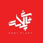 ثانی-پلاست.webp